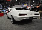 SEMA2014 (212)